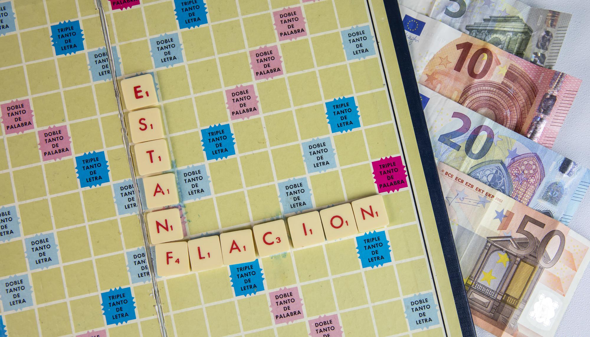 Conceptos economia - 24